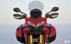 Ducati MTS1200S